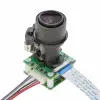 Arducam 5MP 1080p PTZ Camera for Raspberry Pi