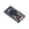 Arduino Pro Micro Klon 5V 16Mhz - Atmega32U4 Oriji