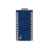 Arduino Pro Micro Klon 5V 16Mhz - Atmega32U4 Oriji