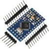 Arduino Pro Mini 5V/16MHz Klon