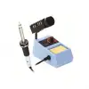 Ayarlanabilir Lehim İstasyonu (ZD-98)