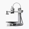 Bambu Lab A1 Mini Combo 3D Printer