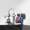 Bambu Lab A1 Mini Combo 3D Printer