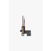 Bambu Lab Bambu Micro Lidar (Dual Red Laser) - X1 Series X1-X1C-X1E