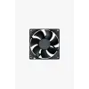 Bambu Lab Chamber Temperature Regulator Fan X1E