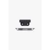 Bambu Lab Heatbed Nozzle Wiper A1 Mini
