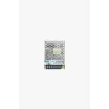 Bambu Lab Internal Power Supply (24V-108W) P1P-P1S-X1-X1C