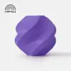 Bambu Lab Pla Basic-Purple 1Kg Filament