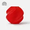 Bambu Lab Pla Basic-Red 1Kg Filament