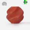 Bambu Lab Pla Marble - Red