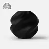 Bambu Lab Pla Sparkle-Onyx Black Sparkle 1Kg Filament