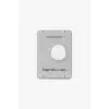 Bambu Lab Printer Head Front Cover A1-A1 Mini