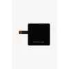 Bambu Lab Touch Screen A1 Mini