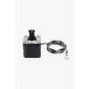 Bambu Lab Z Motor P1P-P1S-X1-X1C-X1E