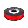Basf Ultrafuse Kırmızı Pla Filament (1.75mm )