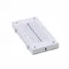 BB-301 Orta Boy Breadboard 270 Pin