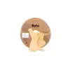 Beta Pla+ Filament Cream