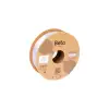 Beta Pla-Magic Silk Filament Winter