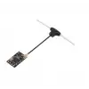 BETAFPV ELRS 2.4G 46mm Anten Nano Receiver
