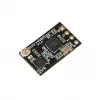 BETAFPV ELRS 2.4G 46mm Anten Nano Receiver