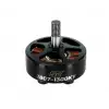 Brotherhobby Avenger SE X2807 1300KV Drone Motoru