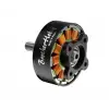 Brotherhobby Avenger SE X2807 1300KV Drone Motoru