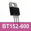 BT152-600 Tristor