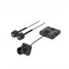Caddx Walksnail Avatar HD Pro Kit (Dual Anten Versiyonlu)