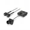 Caddx Walksnail Avatar HD Pro Kit (Dual Anten Versiyonlu)