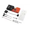 Caddx Walksnail Avatar HD Pro Kit (Dual Anten Versiyonlu)