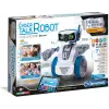 Clementoni 64447 Cyber Talk Robot Bilim Seti