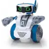 Clementoni 64447 Cyber Talk Robot Bilim Seti