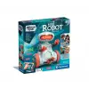 Clementoni  64957  Robotik Laboratuvarı  Mio Robot