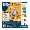Clementoni  64957  Robotik Laboratuvarı  Mio Robot