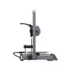 Creality Ender-3 V3 Corexz 3D Yazıcı