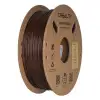 Creality Hyper Pla-Cf Carbon Fiber Filament - Ochre - 1 Kg