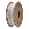 Creality Hyper Pla Rainbow Wild Blossom - Long Filament 1.75mm 1Kg