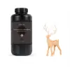 Creality Lcd Standart Reçine Plus 1 Kg - Ten