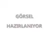 Creality Lcd Standart Reçine Plus 1 Kg - Ten