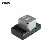 CUAV X7+ Controller For PX4 APM Drone Hardware