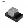 CUAV X7+ Controller For PX4 APM Drone Hardware
