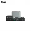 CUAV X7+ Controller For PX4 APM Drone Hardware