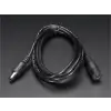 DC Adaptör Uzatma Kablosu (1.5m)