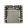 DFRobot Mini MP3 Player Module