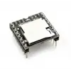 DFRobot Mini MP3 Player Module