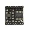 DFRobot Mini MP3 Player Module