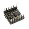 DFRobot Mini MP3 Player Module