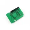 DVK512 Raspberry Pi Expansion Board A/B/2/3+ - Geliştirme Kartı