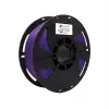 Elas 1.75mm Mor Pla Plus Filament