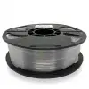 Elas 1.75mm Şeffaf PET-G PLUS Filament 1Kg